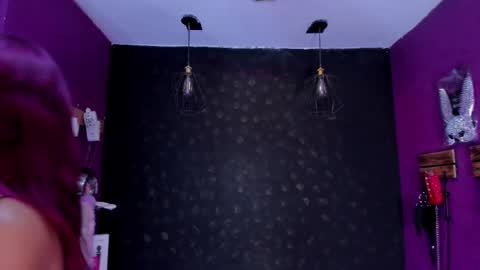 Alexa online show from 10/28/25, 07:16