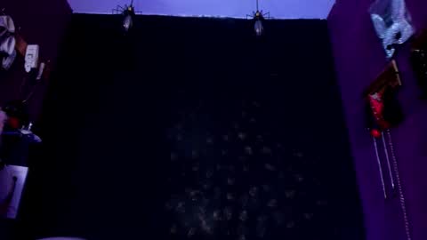 Alexa online show from 03/13/26, 07:31