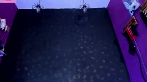 Alexa online show from 04/06/26, 07:15