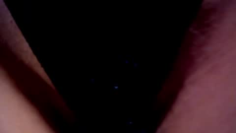 Alexa online show from 05/08/26, 07:30