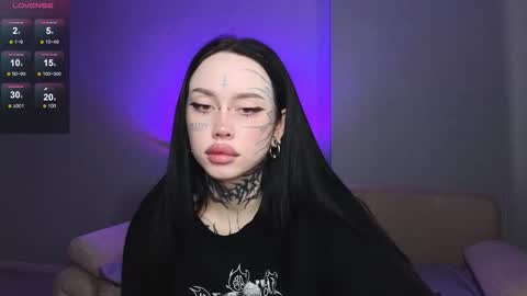 somniya online show from 03/29/26, 02:06