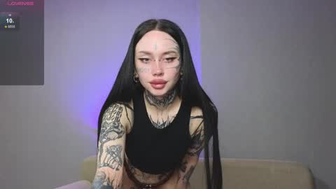 somniya online show from 04/01/26, 07:44