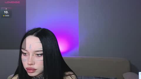 somniya online show from 04/11/26, 07:07