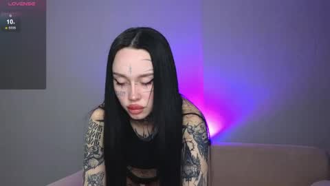 somniya online show from 04/18/26, 08:31