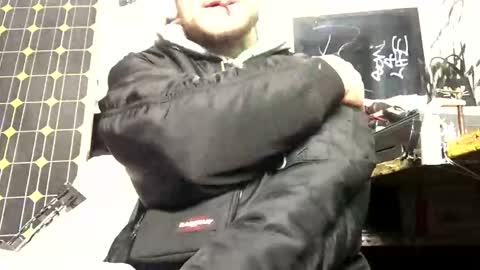 Soni online show from 12/07/24, 08:11