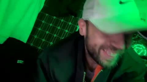 Soni online show from 02/02/25, 12:46