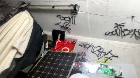 Soni online show from 02/07/25, 04:48