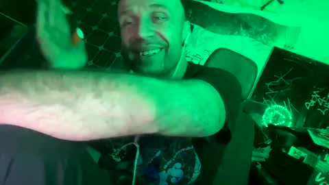 Soni online show from 02/07/25, 07:50