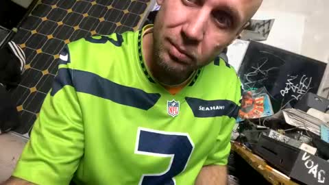 Soni online show from 02/10/25, 03:24