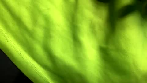 Soni online show from 02/10/25, 06:31