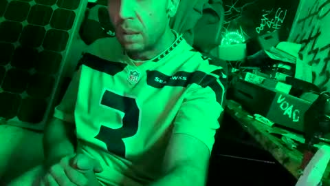 Soni online show from 02/10/25, 12:08