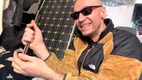 Soni online show from 02/11/25, 09:03