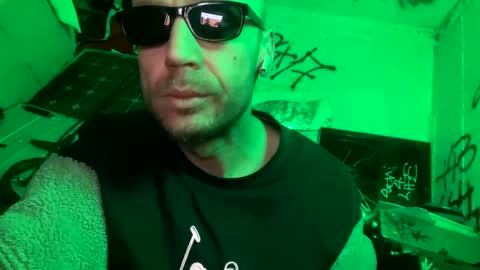 Soni online show from 03/01/25, 05:38