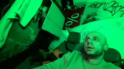 Soni online show from 03/07/25, 01:07