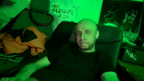 Soni online show from 03/08/25, 01:06