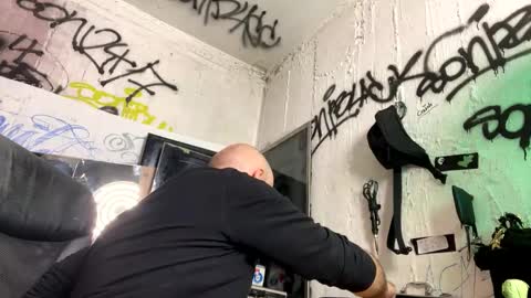 Soni online show from 11/03/25, 09:43