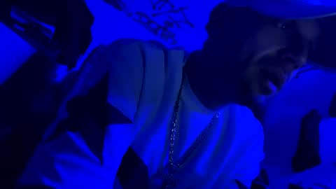 Soni online show from 11/04/25, 11:37