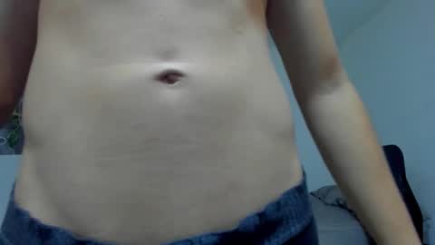 son_hades online show from 10/05/25, 03:27