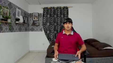 Snapshot of son_hades chatting on 11/03/25, 03:30 son_hades online show from 11/03/25, 03:30