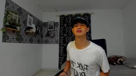 son_hades online show from 01/15/26, 08:01