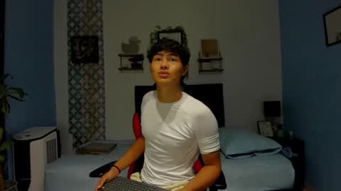 son_hades online show from 02/04/26, 04:07