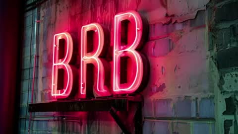 son_hades online show from 03/27/26, 08:26