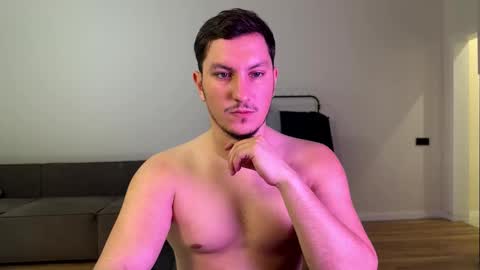 Snapshot of son_of_bitch_slut chatting on 12/15/25, 07:18 Alex Alex online show from 12/15/25, 07:18