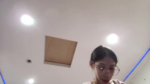 sonabella online show from 03/02/25, 04:17