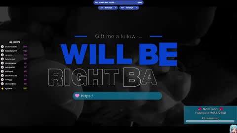 Sona Boobvelle  Olette. online show from 04/15/26, 12:23