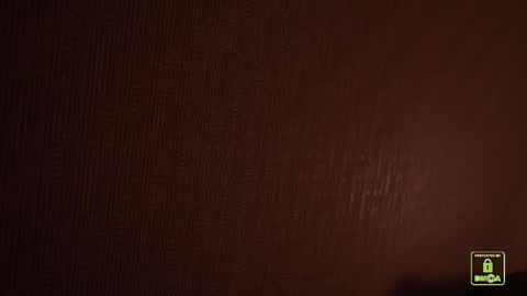 My name isSonya  online show from 01/23/25, 03:05