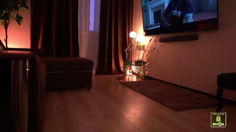 My name isSonya  online show from 01/31/25, 04:36