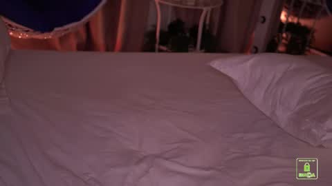 My name isSonya  online show from 02/06/26, 05:27