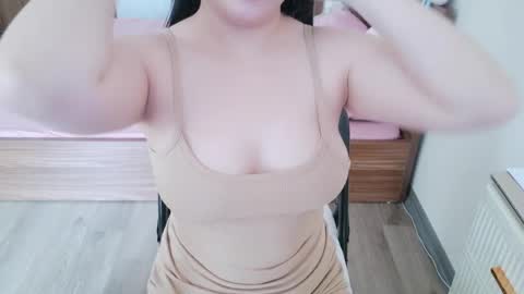 Sona online show from 06/13/26, 06:00