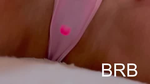 sonasprint online show from 09/18/25, 07:49