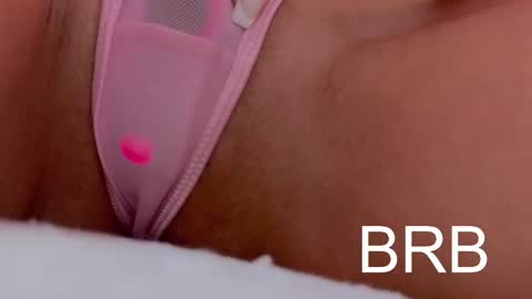 sonasprint online show from 02/03/26, 05:38