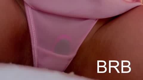 sonasprint online show from 02/17/26, 07:31