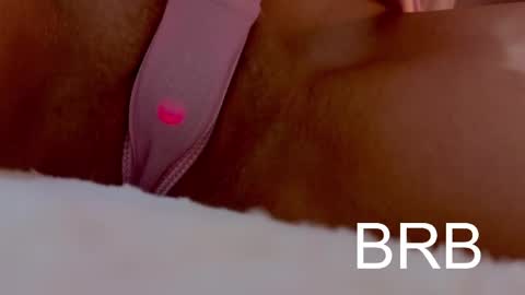 sonasprint online show from 04/12/26, 01:16