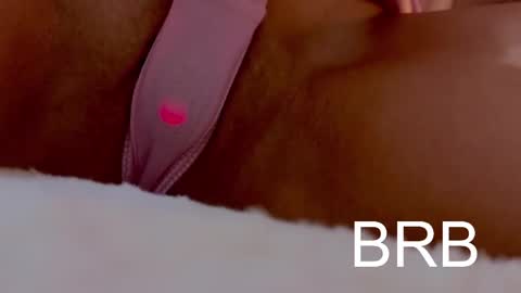 sonasprint online show from 04/13/26, 08:36