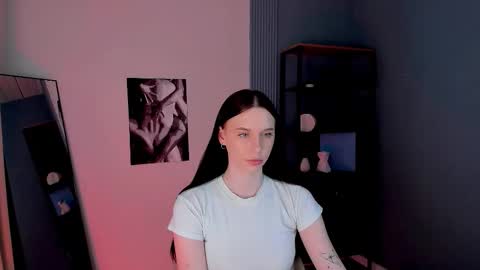 Catherine online show from 03/02/26, 04:36