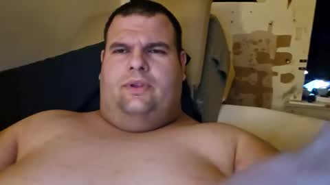 Snapshot of sonblok222 chatting on 10/09/25, 05:00 sonblok222 online show from 10/09/25, 05:00