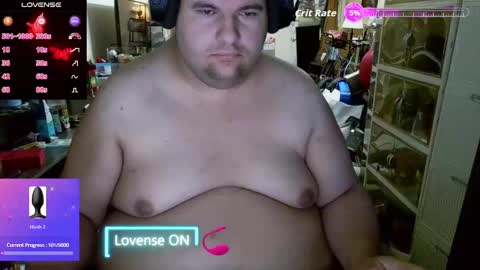 Snapshot of sonblok222 chatting on 10/12/25, 10:58 sonblok222 online show from 10/12/25, 10:58