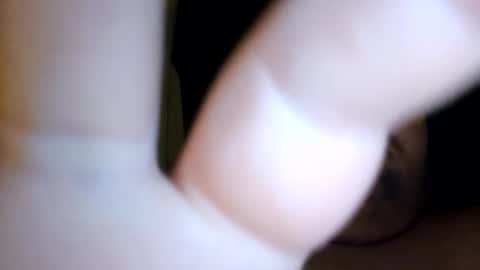 Snapshot of sonblok222 chatting on 10/14/25, 04:41 sonblok222 online show from 10/14/25, 04:41