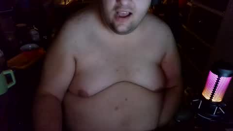 sonblok222 online show from 10/20/25, 10:38