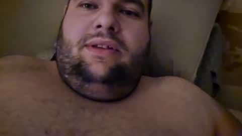 sonblok222 online show from 11/09/25, 11:41