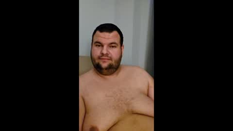 sonblok222 online show from 12/22/25, 11:51