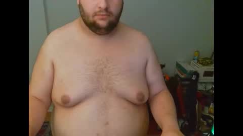 sonblok222 online show from 01/08/26, 01:41