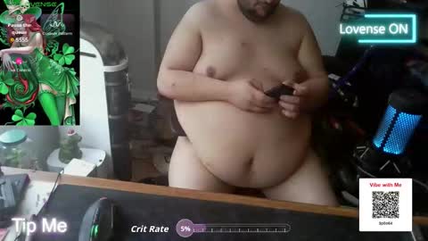 sonblok222 online show from 03/07/26, 04:37