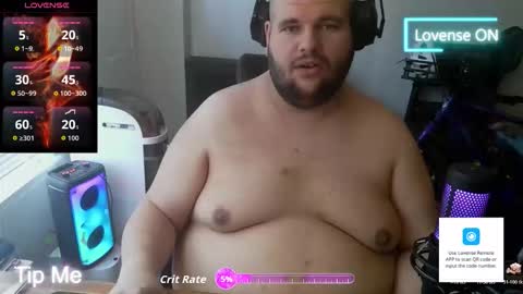 sonblok222 online show from 03/11/26, 01:06