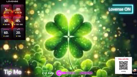 sonblok222 online show from 03/16/26, 11:47