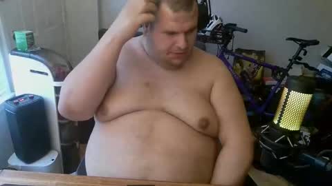 sonblok222 online show from 03/21/26, 11:26